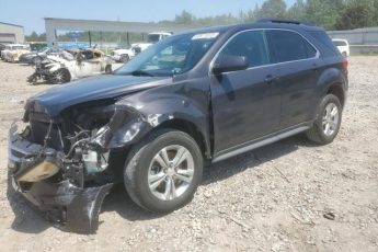 2GNALBEK4E6235542 | 2014 CHEVROLET EQUINOX LT