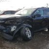 1GYFK66898R164465 | 2008 Cadillac escalade esv