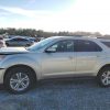 1C4RJEBG5HC779076 | 2017 JEEP GRAND CHER