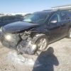 1G4PP5SK7G4108720 | 2016 BUICK VERANO