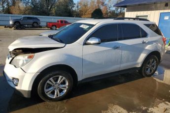 2GNALCEK0E6316561 | 2014 CHEVROLET EQUINOX LT