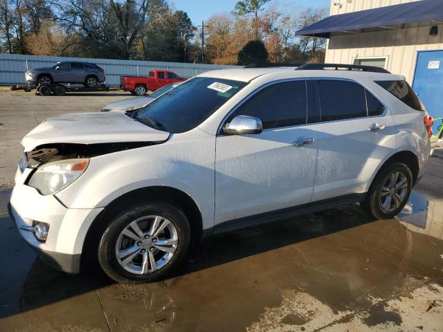 2GNALCEK0E6316561 | 2014 CHEVROLET EQUINOX LT