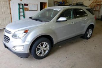 2GNALCEK0G6332973 | 2016 CHEVROLET EQUINOX LT