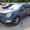 1G1BF5SM3H7169106 | 2017 CHEVROLET CRUZE PREM