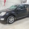 3N1CP5DV9LL497460 | 2020 NISSAN KICKS SR