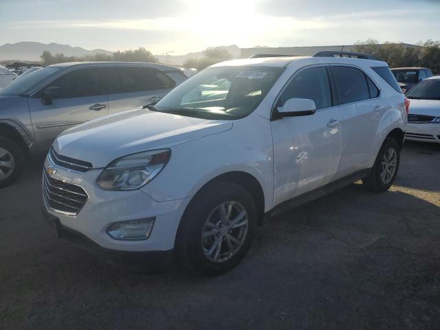 2GNALCEK2G1177419 | 2016 CHEVROLET EQUINOX LT