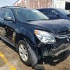 2FMDK3KC4BBB48072 | 2011 Ford edge limited