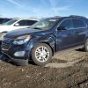 1FADP3FE9GL298418 | 2016 Ford focus se