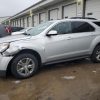 4S4BRBCC4E3280720 | 2014 Subaru outback 2.5i premium
