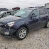 3GKALTEV1NL165488 | 2022 GMC TERRAIN SL