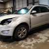 3CZRM3H59GG703755 | 2016 Honda cr-v ex