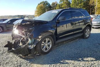 2GNALCEK5E6238925 | 2014 CHEVROLET EQUINOX LT