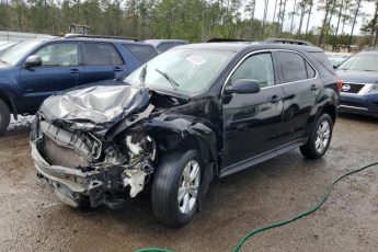 2GNALCEK5G6292051 | 2016 CHEVROLET EQUINOX LT