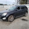 3GNKBKRS9MS524000 | 2021 CHEVROLET BLAZER RS