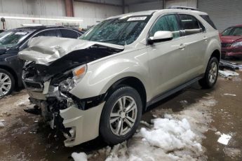 2GNALCEK6E6112864 | 2014 CHEVROLET EQUINOX LT