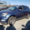 JM3KFBDM4J0427609 | 2018 MAZDA CX-5 GRAND