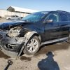 WAUEFAFL1FN013974 | 2015 AUDI A4 PREMIUM