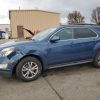 KNDPBCAC9F7692715 | 2015 KIA SPORTAGE L