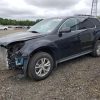 3MVDMBBL5MM254703 | 2021 MAZDA CX-30 SELE