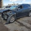 1G1ZE5ST8GF326898 | 2016 CHEVROLET MALIBU LT