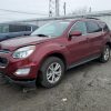 KNDPMCAC1M7932685 | 2021 KIA SPORTAGE L