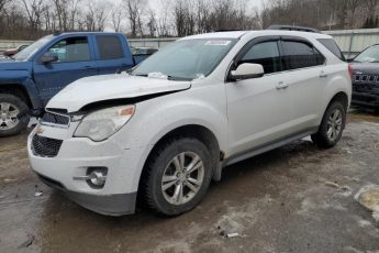 2GNALCEK8F6362060 | 2015 CHEVROLET EQUINOX LT