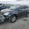 5TDDKRFH3GS244181 | 2016 Toyota highlander limited