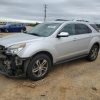 2T3ZFREV3FW176124 | 2015 TOYOTA RAV4 LE