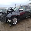 1GNERGKWXLJ209290 | 2020 CHEVROLET TRAVERSE L