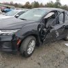 1G1JF6SB9J4118958 | 2018 CHEVROLET SONIC PREM