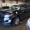 SHHFK7H65HU216136 | 2017 HONDA CIVIC EX