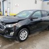 5XYPG4A32HG274073 | 2017 KIA SORENTO LX