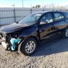 KM8KN4AE7PU150195 | 2023 HYUNDAI IONIQ 5 SE