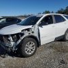 2GNFLEEK0F6231416 | 2015 CHEVROLET EQUINOX LS