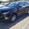 KMHCT4AE0GU968779 | 2016 HYUNDAI ACCENT