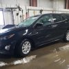 5NPD84LF1HH055136 | 2017 HYUNDAI ELANTRA SE