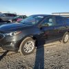 JM3KE4DY4G0752965 | 2016 MAZDA CX-5 GT