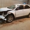 5N1AR1NN9CC626469 | 2012 Nissan pathfinder s