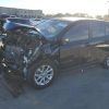 5NPLM4AG6PH104686 | 2023 HYUNDAI ELANTRA