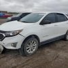 1FMCU9GX1EUB77712 | 2014 FORD ESCAPE SE