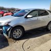 1FMCU0DG0CKC12605 | 2012 Ford escape xlt