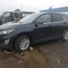 1N4AL3AP6FC479739 | 2015 NISSAN ALTIMA 2.5