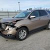 5YFBURHE0GP564314 | 2016 TOYOTA COROLLA L