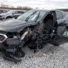 1FAHP2F8XFG108834 | 2015 FORD TAURUS LIM