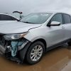 1FMCU0GD1JUC11126 | 2018 FORD ESCAPE SE