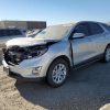 3GNAXWEX9JL377267 | 2018 CHEVROLET EQUINOX PR