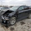 5YJYGDEE5MF071762 | 2021 TESLA MODEL Y