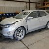 1C3CCCCBXFN577220 | 2015 CHRYSLER 200 C