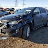 KMHD04LB8HU364124 | 2017 HYUNDAI ELANTRA SP