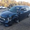 5NPD74LF7HH144292 | 2017 HYUNDAI ELANTRA